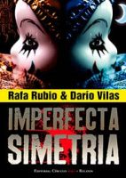 libro-imperfecta-simetria.jpg