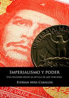 libro-imperialismo-y-poder.jpg