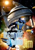 libro-incordie-piloto-jim.jpg