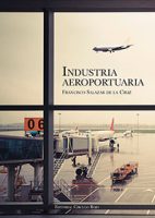 libro-industria-aeroportuaria.jpg