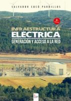 libro-infraestructura-electrica-2.jpg