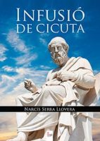 libro-infusio-de-cicuta.jpg