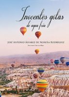 libro-inocentes-gotas-de-agua-fria.jpg