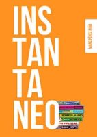 libro-instantaneo.jpg