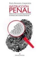 libro-instruccion-penal.jpg