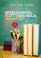 libro-inteligencia-genero-escuela-2.jpg
