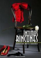 libro-intimos-rincones.jpg