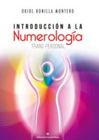 libro-introducccion-numerologia.jpg