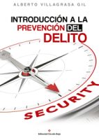 libro-introducción-a-la-prevención-del-delito.jpg
