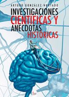 libro-investigaciones-cientificas-y-anecdotas-historicas.jpg