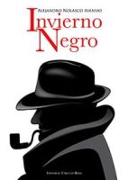 libro-invierno-negro.jpg