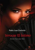 libro-invocar-el-intimo.jpg