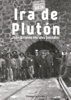 libro-ira-pluton.jpg