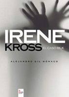 libro-irene-kross.jpg
