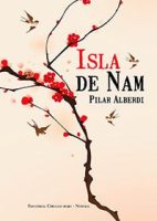 libro-isla-de-nam.jpg