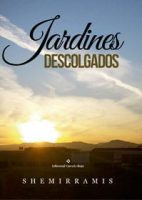 libro-jardines-descolgados.jpg