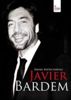 libro-javier-bardem.jpg