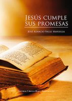 libro-jesus-cumple-sus-promesas.jpg