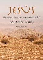 libro-jesus-es-verdad-lo-que-te-han-contado-de-el-.jpg