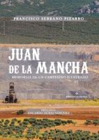 libro-juan-de-la-mancha.jpg