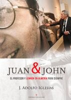 libro-juan-john.jpg