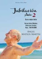 libro-jubilacion-2.jpg