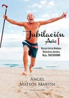 libro-jubilacion-ano-i.jpg