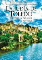 libro-judia-toledo.jpg