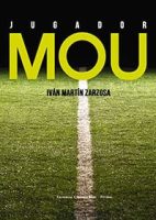 libro-jugador-mou.jpg