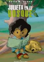 libro-julieta-bosque.jpg