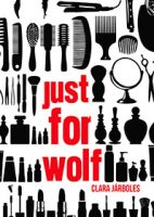 libro-just-for-wolf.jpg