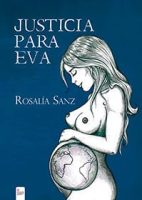 libro-justicia-para-eva.jpg