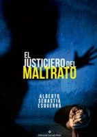 libro-justiciero-maltrato.jpg