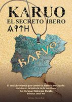 libro-karuo-el-secreto-ibero.jpg