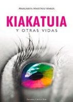 libro-kiakatuia-y-otras-vidas.jpg