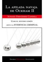 libro-la-afilada-navaja-de-ockham-ii.jpg