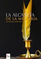 libro-la-alcancia-de-la-memoria.jpg