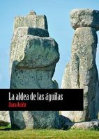 libro-la-aldea-de-las-aguilas.jpg