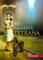 libro-la-almeria-extrana.jpg