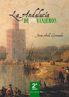 libro-la-andalucia-de-los-viajeros.jpg