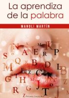 libro-la-aprendiza-palabra.jpg