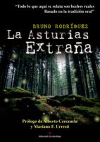 libro-la-asturias-extrana.jpg