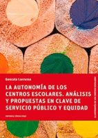 libro-la-autonomia-de-los-centros-escolares.jpg