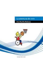 libro-la-aventura-de-vivir.jpg