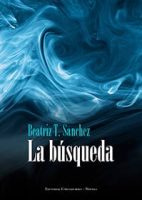 libro-la-busqueda.jpg