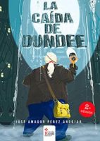 libro-la-caida-de-dundee.jpg