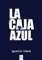 libro-la-caja-azul.jpg