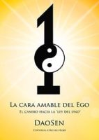 libro-la-cara-amable-del-ego.jpg