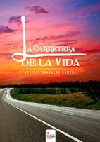 libro-la-carretera-de-la-vida.jpg