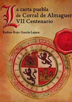 libro-la-carta-puebla-de-corral-de-almaguer-vii-centenario.jpg